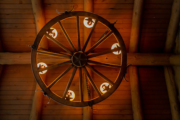 Red Cliff Ranch - Ranch House_DSC1604