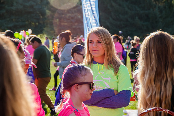 Girls on the Run 2018-5880