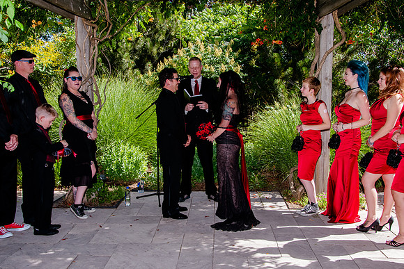 Joe and Jana wedding day-9652
