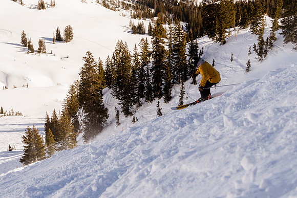 Kelton Philpt at Snowbird_DSC8441