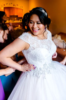 Wedding -5890