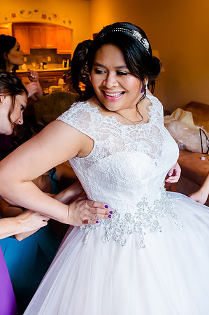 Wedding -5890