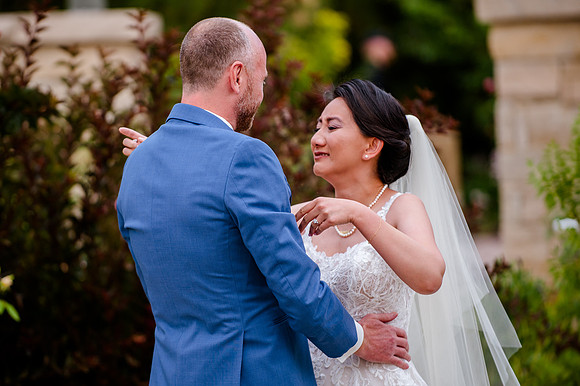 8-27-2022126524
