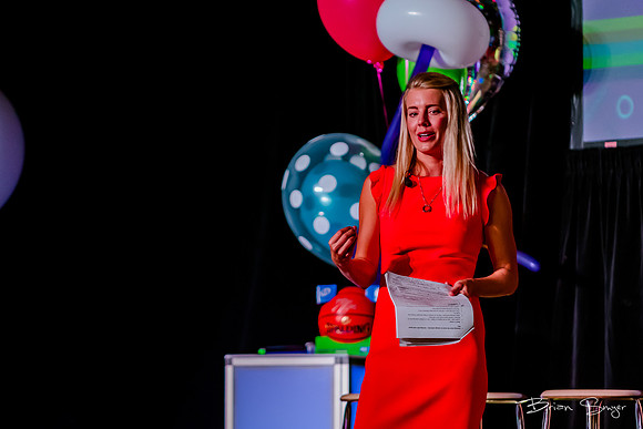GOTR Retro Soiree-3656