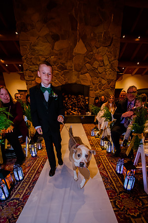 Glenn and Jenna wedding day 12-30-16-2500
