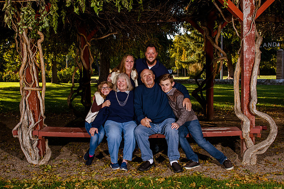 Bowles 2019_DSC5574