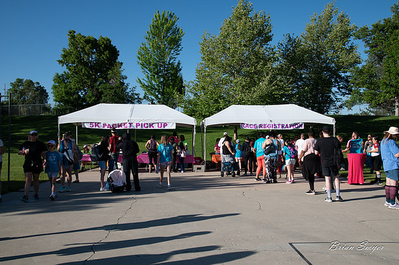 Girls on the Run Utah 5K at Sugarhouse Park6327