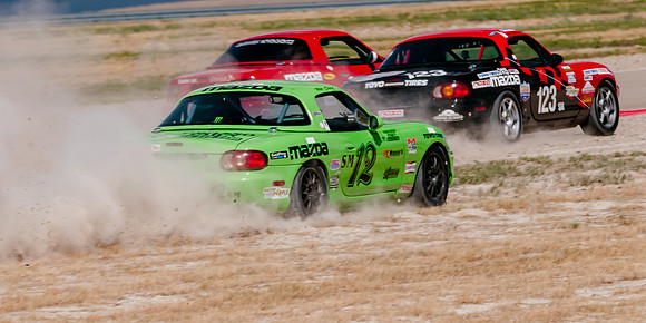 Brian Smyer NASA 2013-6852
