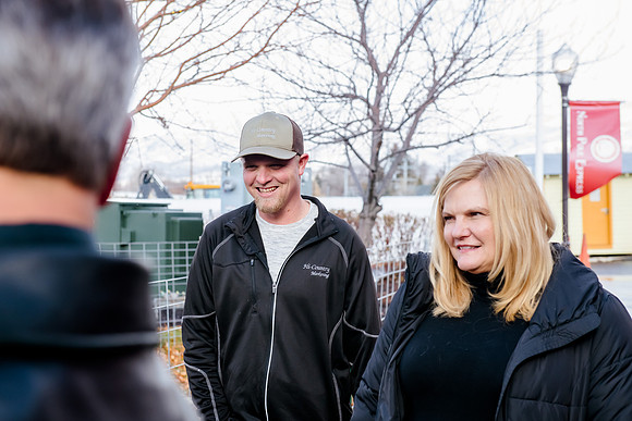 Family Portraits 11-24-2018_DSC6220