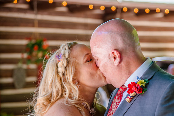 Wedding Day 6-23-20205990