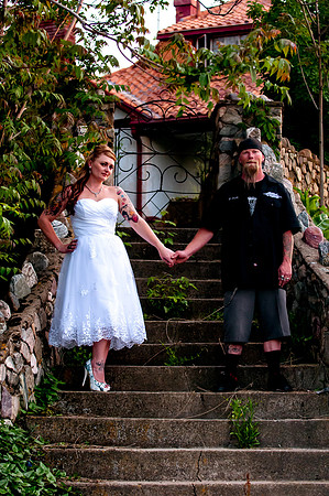 Engagements-7202