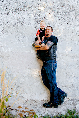Family Pictues at the International Peace Gardens slc,utah-9819