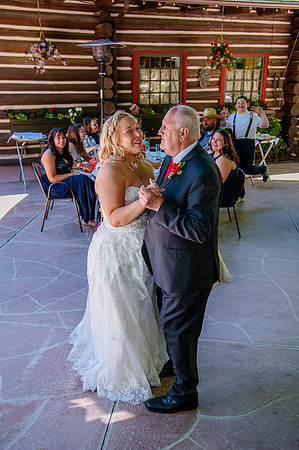 Wedding Day 6-23-20206060