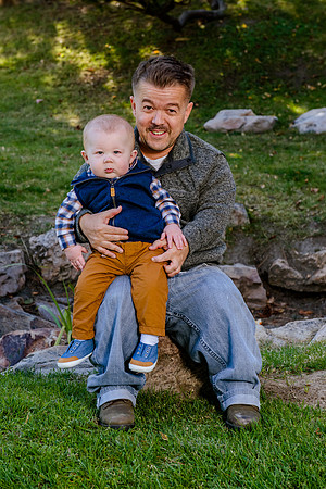 Bowles 2019_DSC5195
