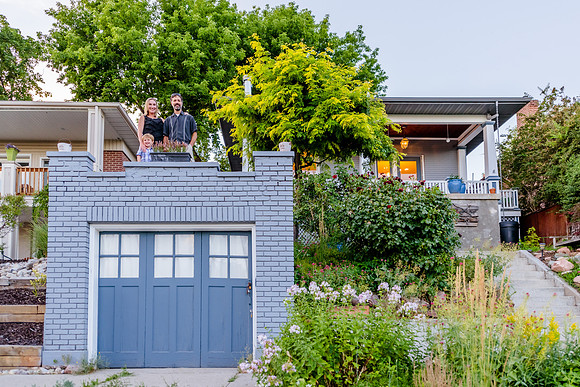 Clayton Residence_DSC6135
