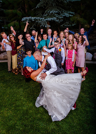Rick and Stephanie 8-20-16-4079