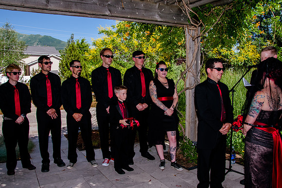 Joe and Jana wedding day-9659