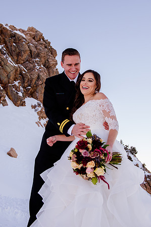 Glenn and Jenna wedding day 12-30-16-1837