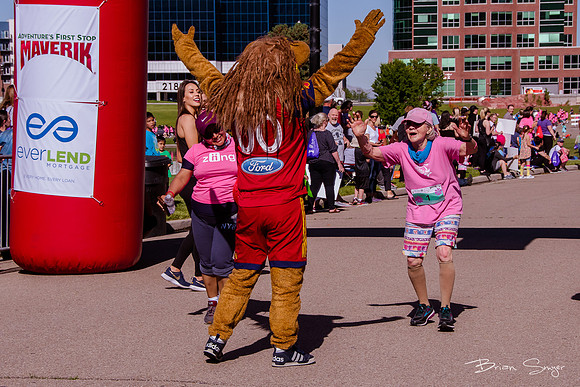 Girls on the Run 2018-6988