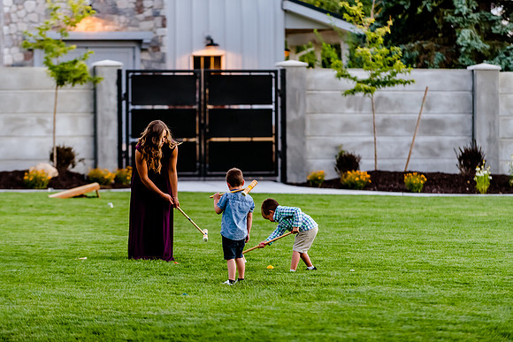 Walker Farms Wedding Reception18754
