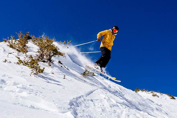 Kelton Philpt at Snowbird_DSC8898