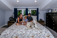 Clayton Residence_DSC5611