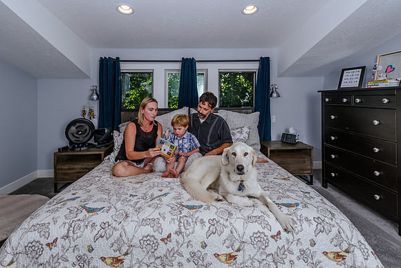 Clayton Residence_DSC5611