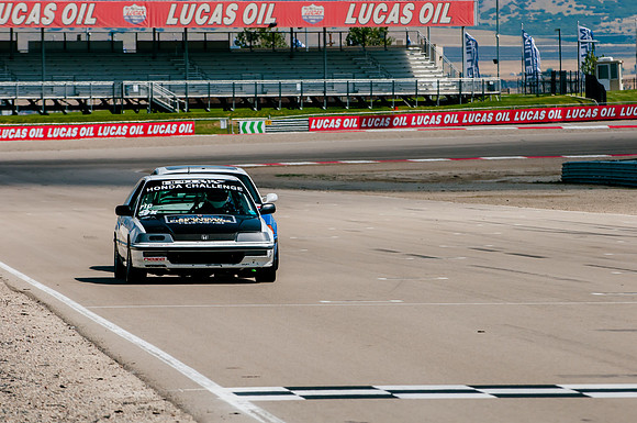 Brian Smyer NASA 2013-5130