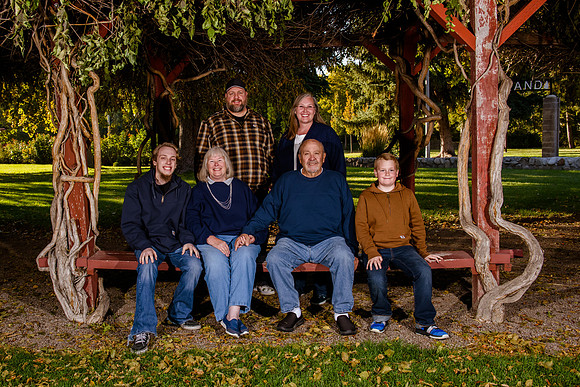 Bowles 2019_DSC5630
