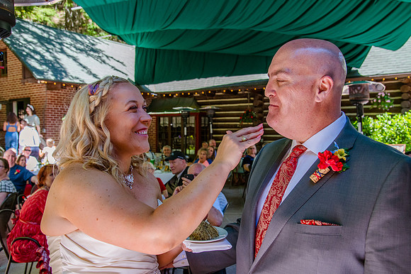 Wedding Day 6-23-20205750