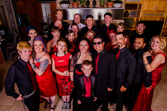 Joe and Jana wedding day-5117