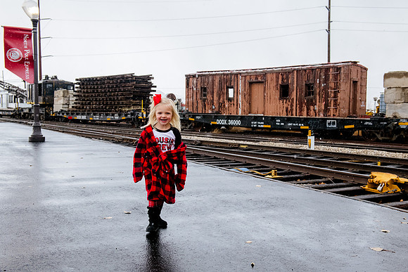Family Portraits 11-24-2018_DSC5588