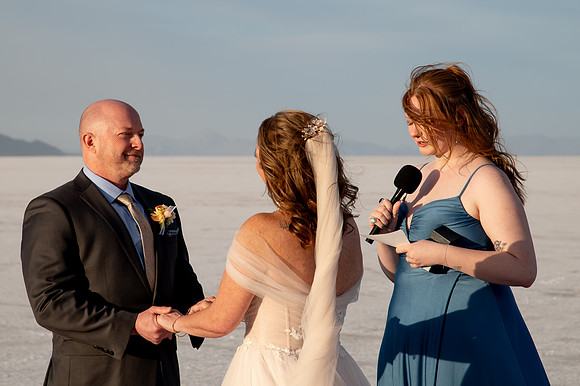 Heather Ohman & Chad Winget’s Windswept Wedding Adventure at the Utah Salt Flats020934