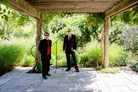 Joe and Jana wedding day-9589