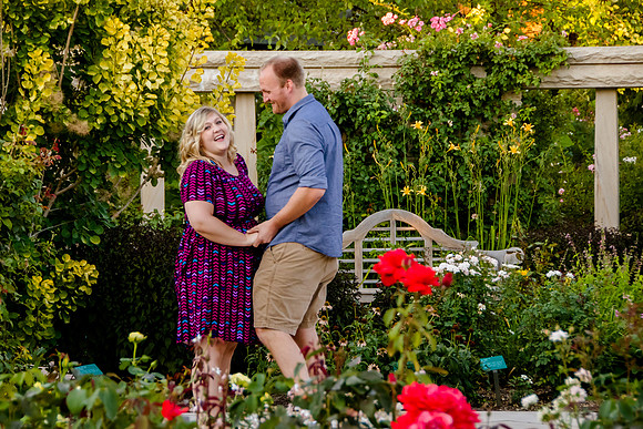 Cody Proposes at Red Butte Garden-8152