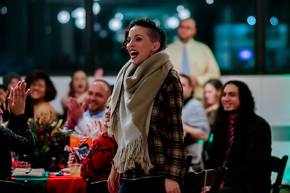 Strayer 12-14-19_DSC5993