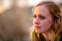 Jess-202137473
