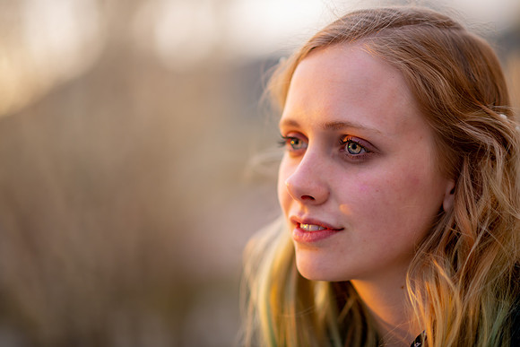 Jess-202137473