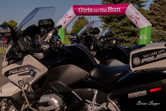 Girls on the Run Utah 5K at Sugarhouse Park6452