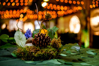 Sundance Soirée at Pierpont Place017194