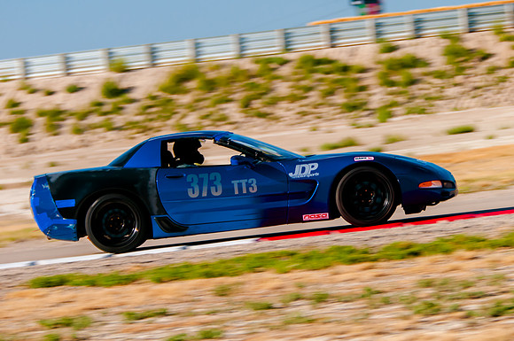 Brian Smyer NASA 2013-5276