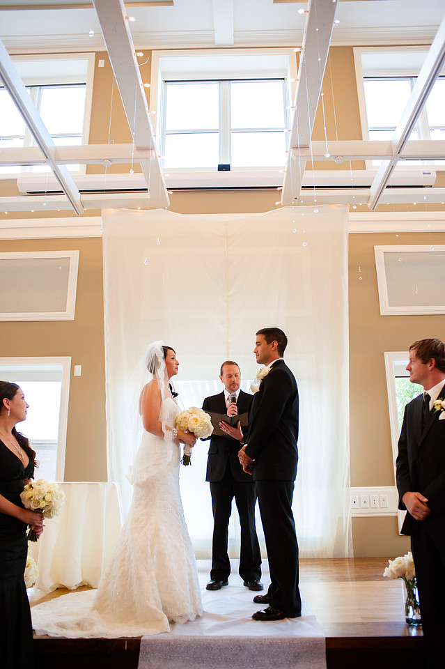 Wilson Wedding-2807