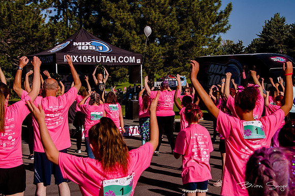 Girls on the Run 2018-6031