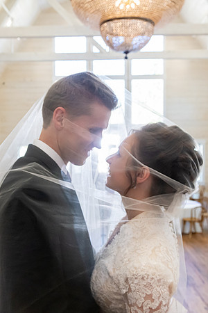 Walker Farms Wedding Reception17157