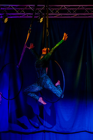 Kiki Cabaret54118