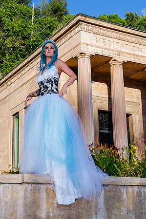 Janalee Bridals-1591