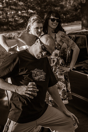 Engagements-7008