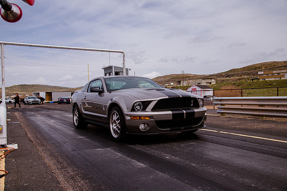 Hatch Racing113313