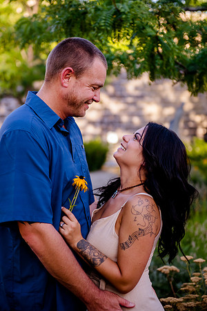 Charlie and Victoria 8-14-19_DSC9984