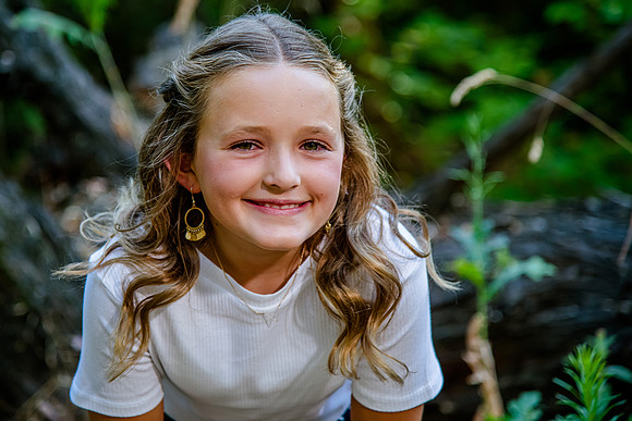 189Family Portraits at Wheeler Farm